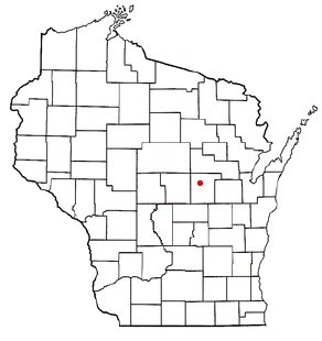 Helvetia, Wisconsin